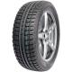 Шина ANTARES Grip 20 215/65 R16 98S