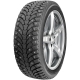 Шина ANTARES Grip 60 ice 205/55 R16 94T