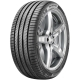 Шина LANDSAIL RapidDragon SUV 245/60 R18 105V