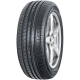 Шина ZEETEX HP2000 VFM 205/40 R17 84W