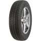 Шина CORDIANT BUSINESS CA-2 215/65R16C 109/107R б/к М+S NEW