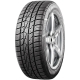 Шина LANDSAIL 4-SEASONS 225/45 R17 94V