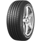 Шина TRIANGLE ReliaXTouring TE307 185/60 R15 88H