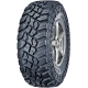 Шина TRACMAX X-Privilo M/T 245/75 R16C 120/116Q