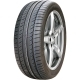 Шина MICHELIN PRIMACY HP 255/45 R19 104V