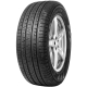 Шина PIRELLI SC VERDE All-Season SUV 275/45 R21 110W