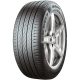 Шина GISLAVED UltraControl 195/65 R15 91V