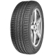 Шина LAUFENN S FIT EQ+ LK01 195/55R15 85V Китай