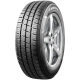 Шина LANDSAIL 4-SEASONS VAN 205/65 R16C 107/105T