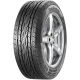 Шина GISLAVED TerraControl 215/50 R17 91H