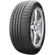 Шина KUMHO HS63 205/60 R16 96H