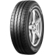 Шина TRIANGLE ConneX Van TV701 225/70 R15 112/110S