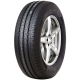 Шина Linglong Green-Max VAN 225/70 R15 112/110R