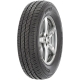 Шина ZEETEX CT6000 eco 225/55 R16 95W