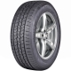 Шина FORTUNE FSR305 225/65 R17 102H