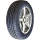 Шина FORTUNE FSR602 215/60 R17 100H