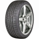 Шина FORTUNE FSR702 215/45 R18 93Y