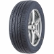 Шина LANDSAIL LS388 205/55 R17 95W