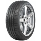 Шина ANTARES Ingens EV 235/55 R17 103V