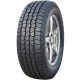 Шина FORTUNE FSR308 265/65 R18 114T