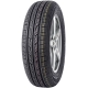 Шина CORDIANT Road Runner PS-1 185/60 R14 82H