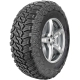 Шина ANTARES Deep Digger 245/75 R16C 120/116Q