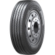 Шина грузовая HANKOOK Smart Flex AH35 235/75 R17.5 132/130M Front