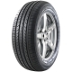 Шина ZEETEX ZT 1000 155/80 R13 79T