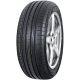 Шина ZEETEX SU1000 VFM 255/50 R19 107W