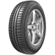 Шина LAUFENN G FIT EQ+ LK41 175/70R14 84T Китай