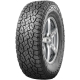 Шина KUMHO AT52 245/75R16 120/116S Вьетнам