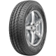 Шина ANTARES NT 3000 195/70 R15C 104/102R