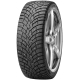 Шина PIRELLI  ICE ZERO 235/65R17 108T XL шип