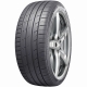 Шина SAILUN Atrezzo ZSR 2 245/45 R18 100Y