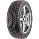 Шина DOUBLESTAR DW02 235/35 R19 91T  m+s