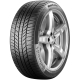 Шина CONTINENTAL WinterContact TS 870 P ContiSeal 235/50 R19 99H  m+s