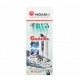 Оснастка HIGASHI G-504 #10 #Mix 3