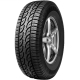 Шина CENTARA TERRENA A/T 285/75R16 122/119S LT