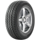 Шина GOODRIDE H188 215/75 R16C 113/111Q