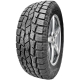 Шина HIFLY Vigorous AT606 265/65 R18 114T