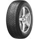 Шина HANKOOK Kinergy 4S2 H750 225/50R17 98W XL Китай