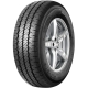 Шина ANTARES SU-810 225/70 R15C 112/110S