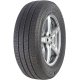 Шина LANDSAIL LSV88 205/75 R16C 110/108R