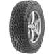 Шина KUMHO CW-11 195/70 R15C 104/102R  шип