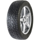 Шина PIRELLI  ICE ZERO 215/55R18 99T XL шип