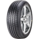 Шина LANDSPIDER Citytraxx G/P 205/70 R15 96H