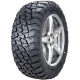 Шина LANDSPIDER Wildtraxx M/T 285/70 R17 121/118Q