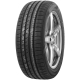 Шина MARSHAL Crugen HP91 275/50 R20 109W