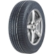 Шина IKON TYRES Autograph Aqua 3 215/55 R17 98W