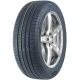 Шина IKON TYRES Autograph Eco 3 225/55 R17 101V